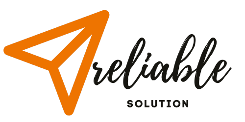 ReliableSolution_logo